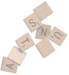 BestWordClub Français