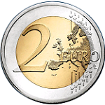 Choose Euro