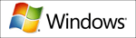 BestWordClub for Windows