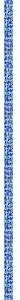 [2 letras] 595/628 o 94.74%