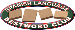 BestWordClub Espa�ol