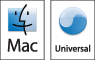 BestWordClub pour Macintosh