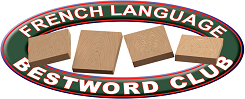 BestWordClub fran�ais
