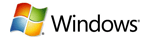BestWordClub pour Windows